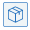 Shipping icon